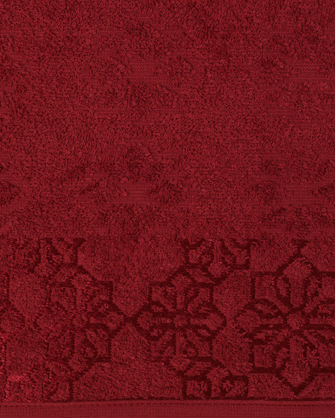 Toalha-Rosto-Aviera-4-48x80---5873---Vermelho
