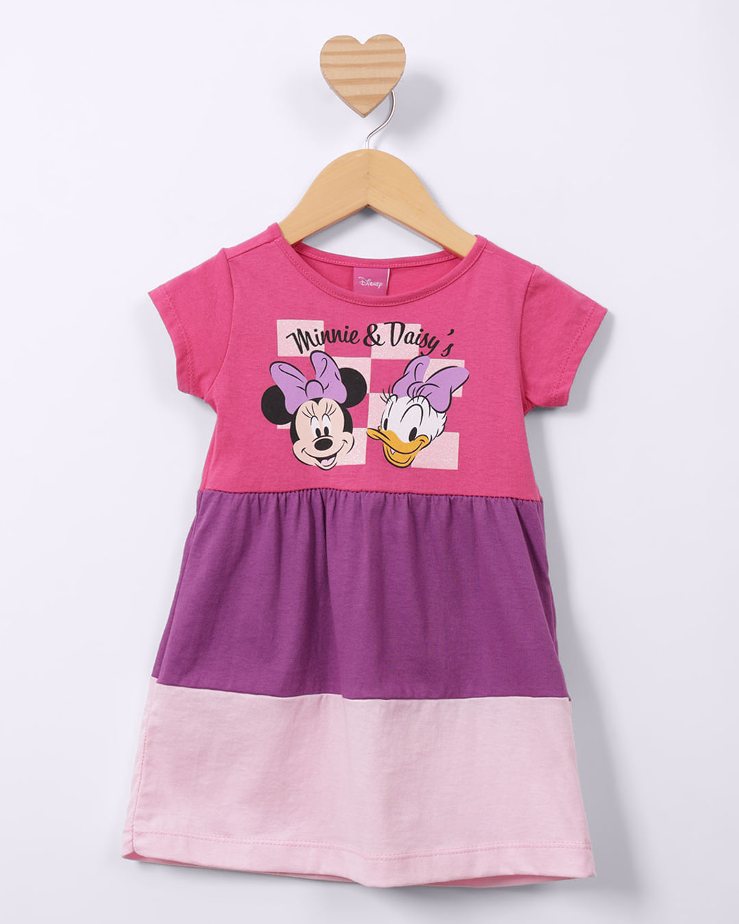 Vestido-2-Mar-T241563-Minniemar-F13---Pink
