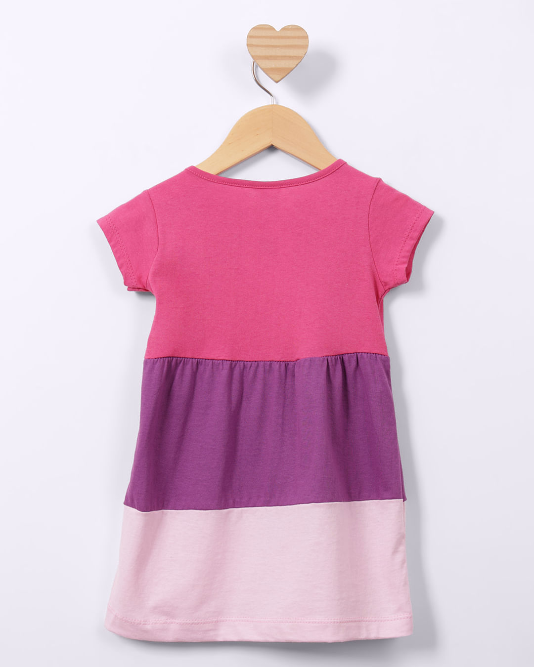 Vestido-2-Mar-T241563-Minniemar-F13---Pink
