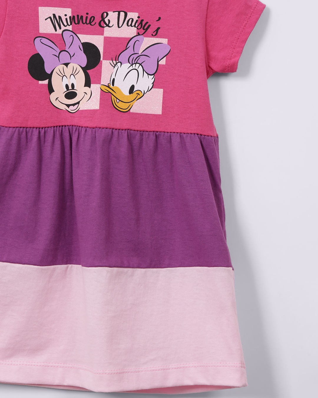 Vestido-2-Mar-T241563-Minniemar-F13---Pink