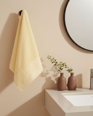 Toalha-Rosto-Carmin-2-48x80---1703---Amarelo