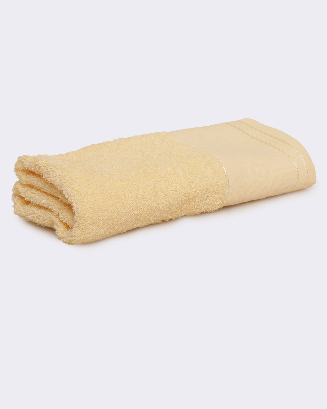Toalha-Rosto-Carmin-2-48x80---1703---Amarelo