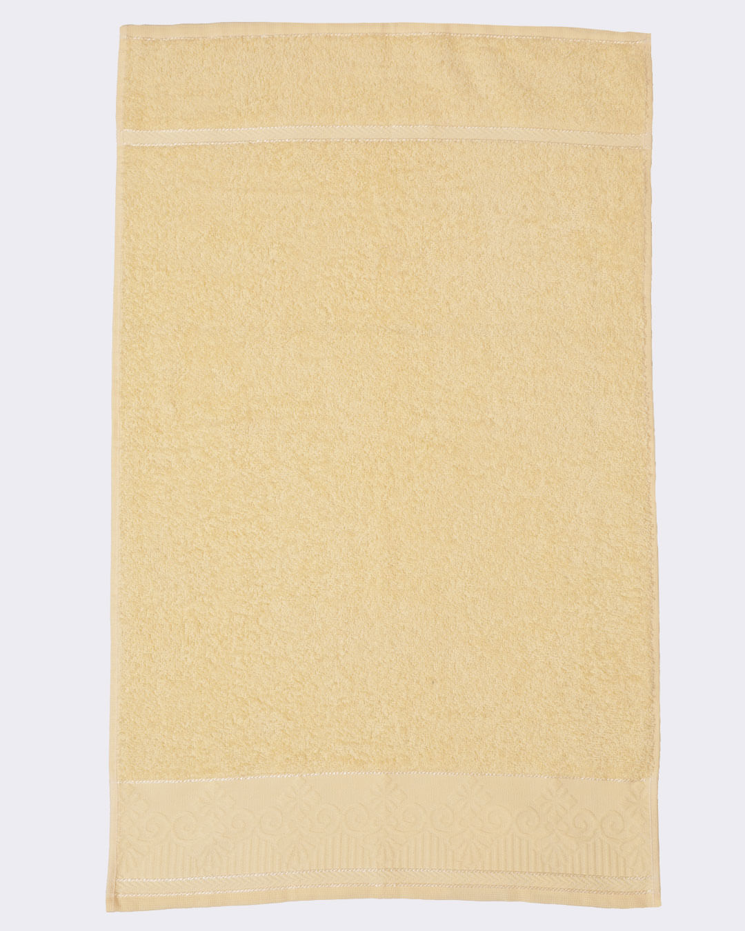 Toalha-Rosto-Carmin-2-48x80---1703---Amarelo