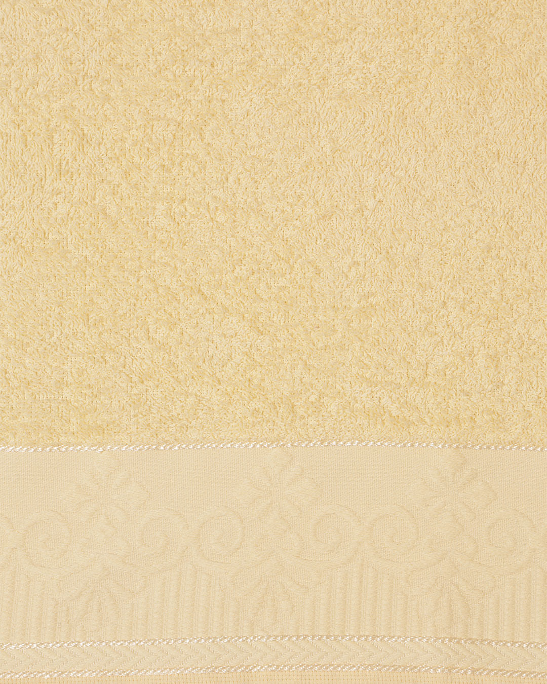 Toalha-Rosto-Carmin-2-48x80---1703---Amarelo