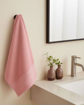 Toalha-Rosto-Carmin-2-48x80---4709---Rosa