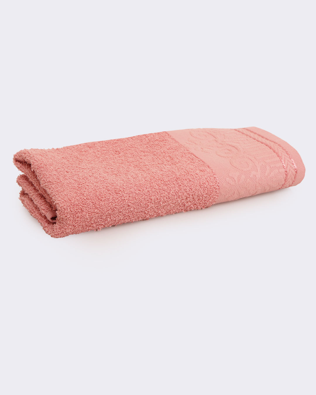 Toalha-Rosto-Carmin-2-48x80---4709---Rosa
