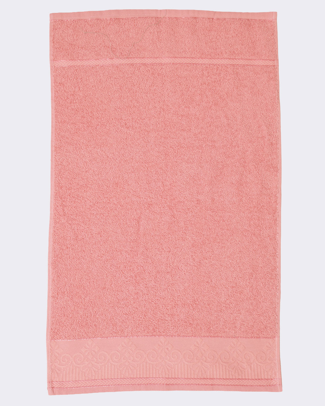 Toalha-Rosto-Carmin-2-48x80---4709---Rosa
