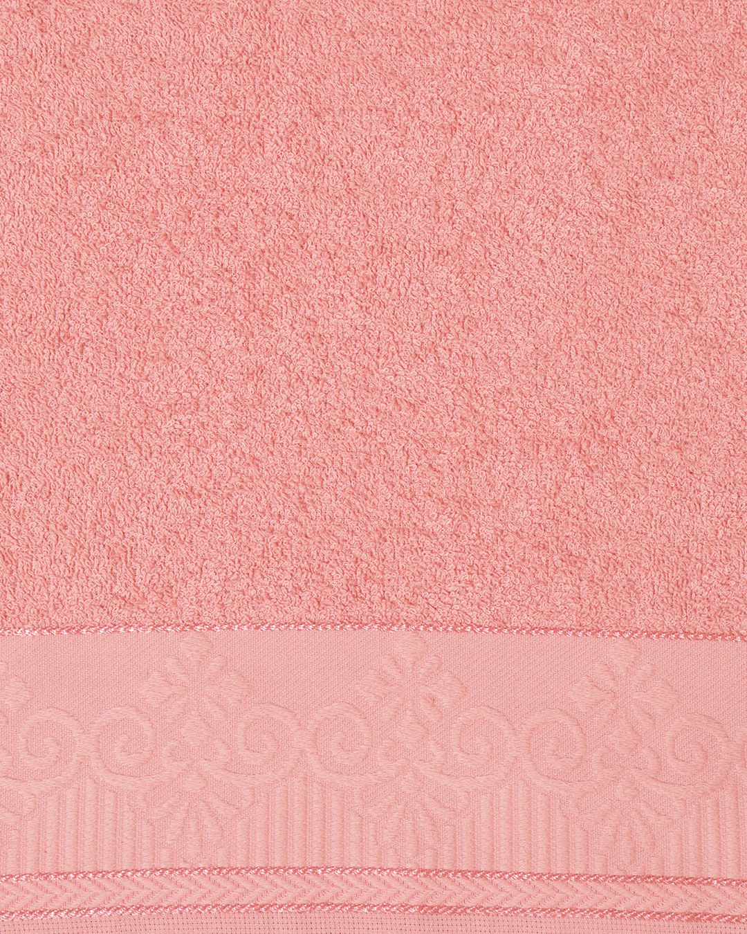 Toalha-Rosto-Carmin-2-48x80---4709---Rosa