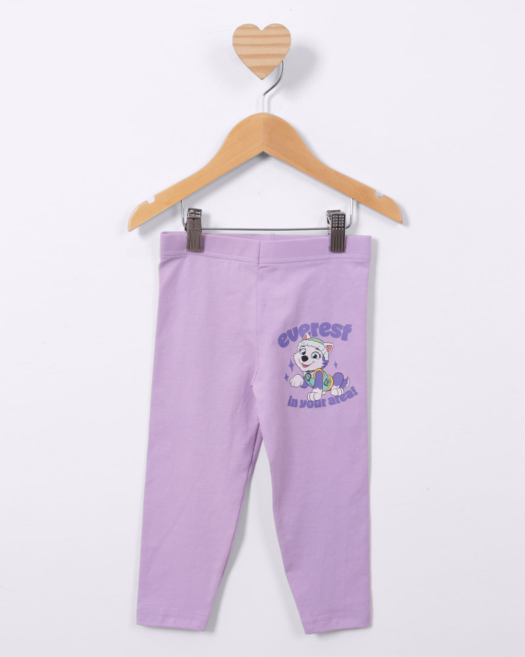 Legging-Ch-41531-Patru--F13---Lilas