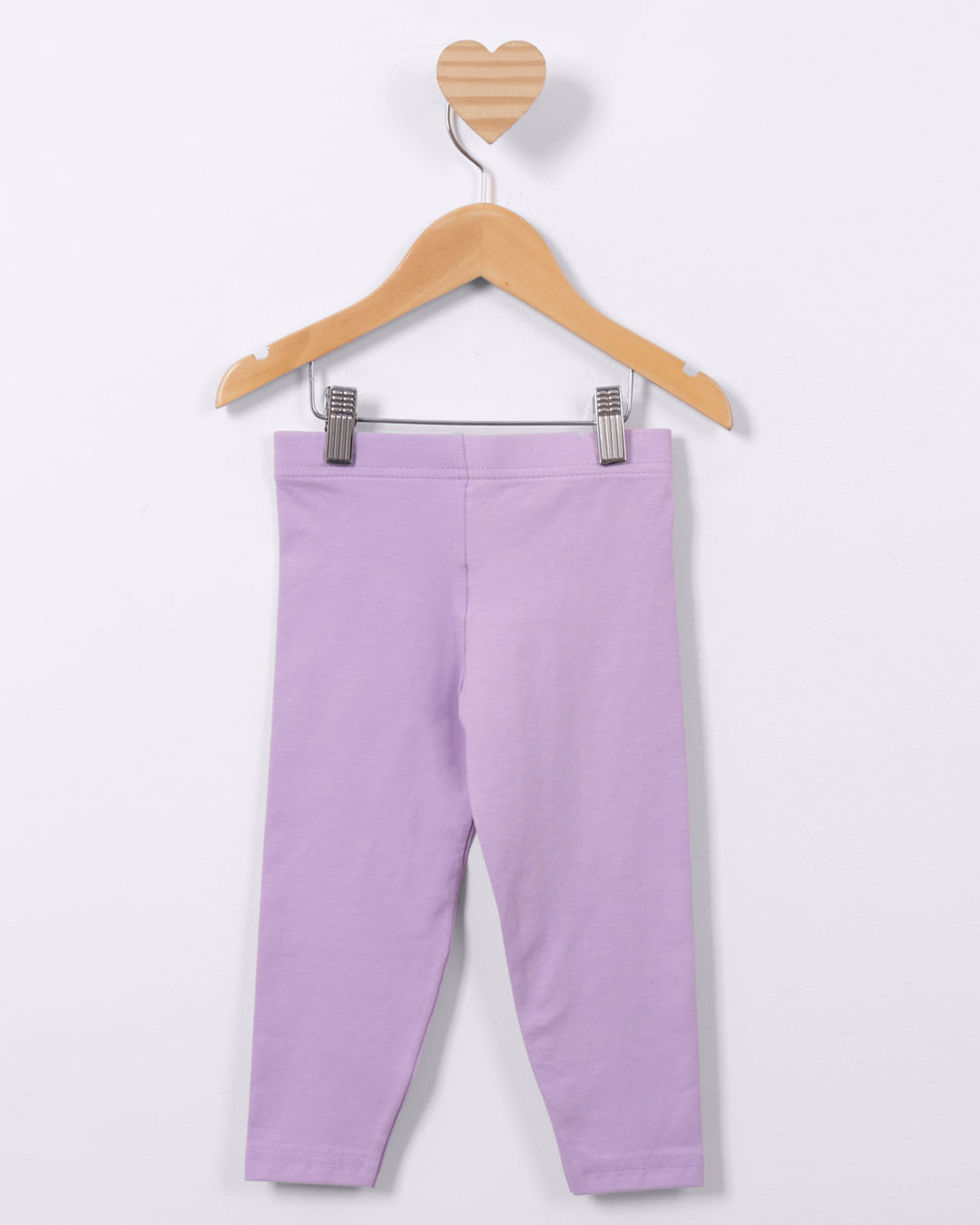 Legging-Ch-41531-Patru--F13---Lilas