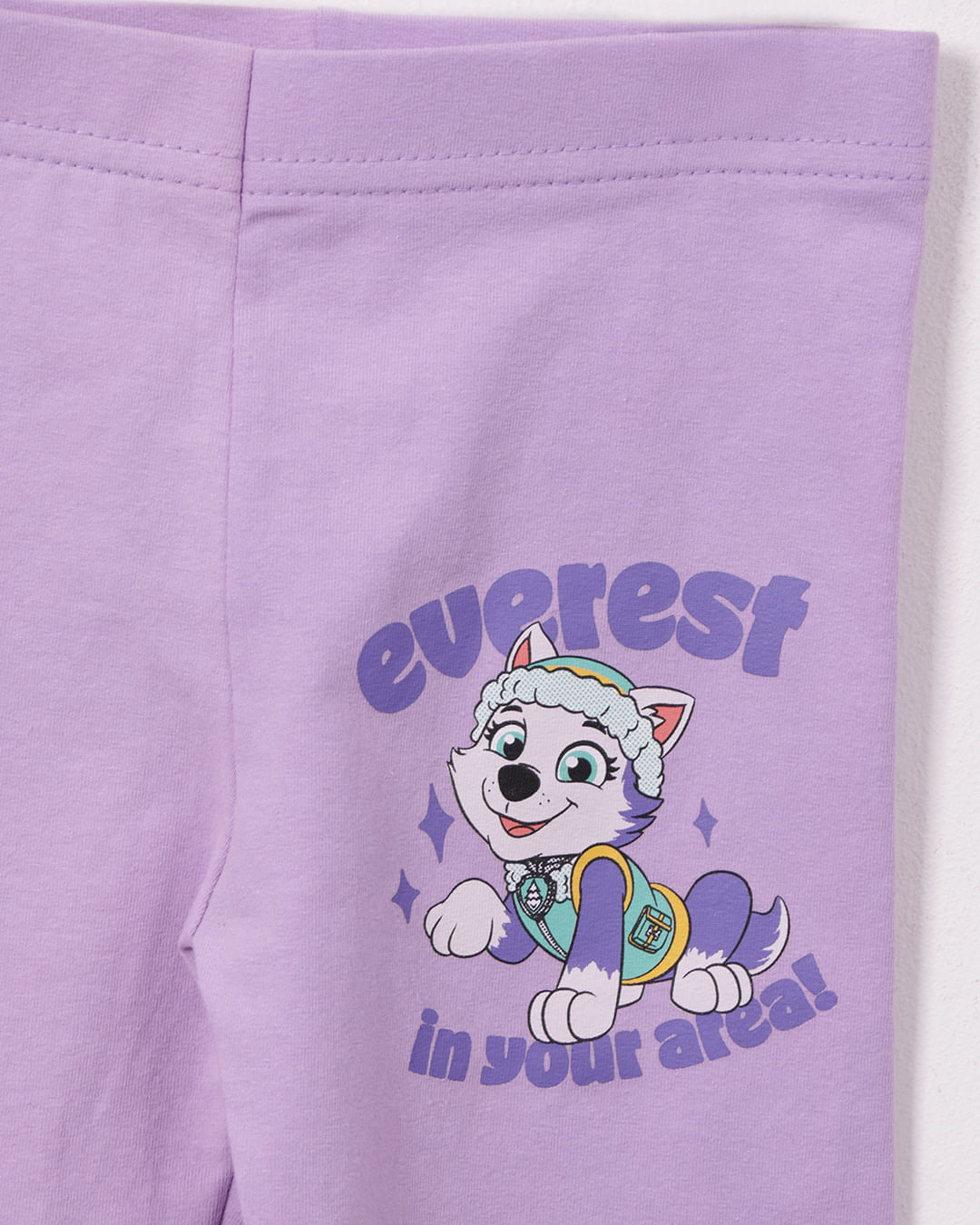 Legging-Ch-41531-Patru--F13---Lilas