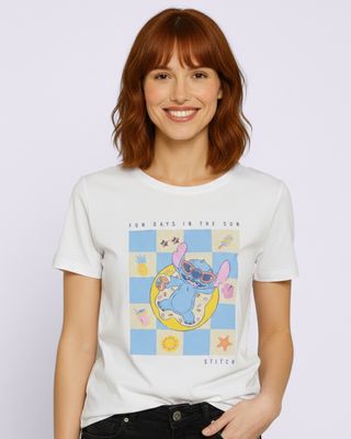 Camiseta-Mc-23975-Stitch-Bco-Pgg-P12---Branco