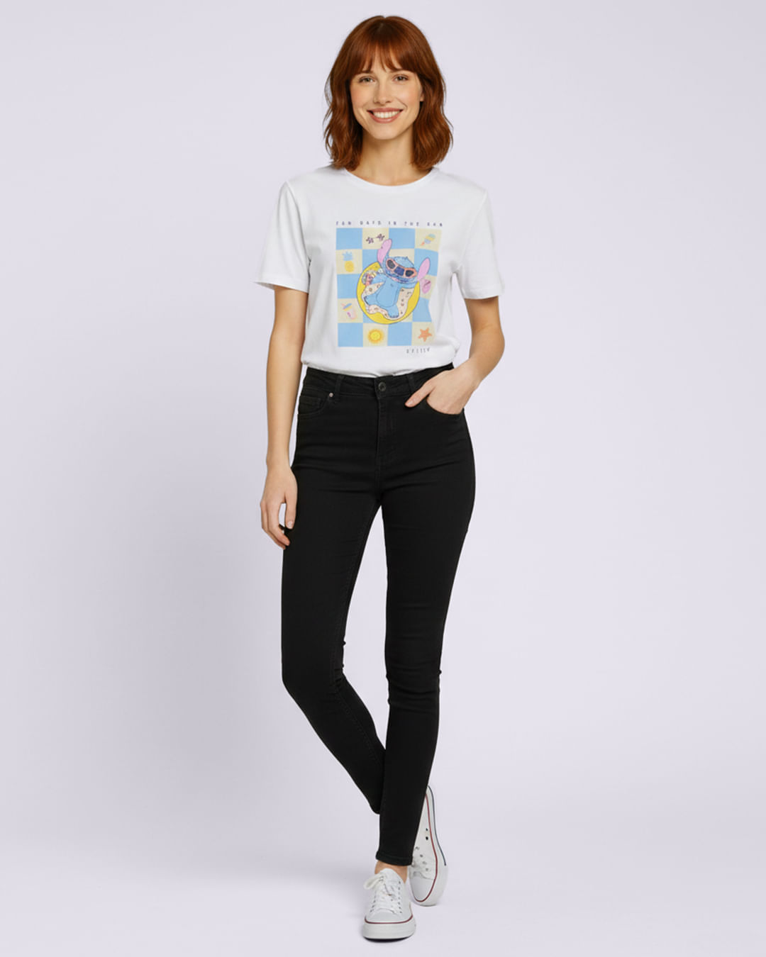 Camiseta-Mc-23975-Stitch-Bco-Pgg-P12---Branco