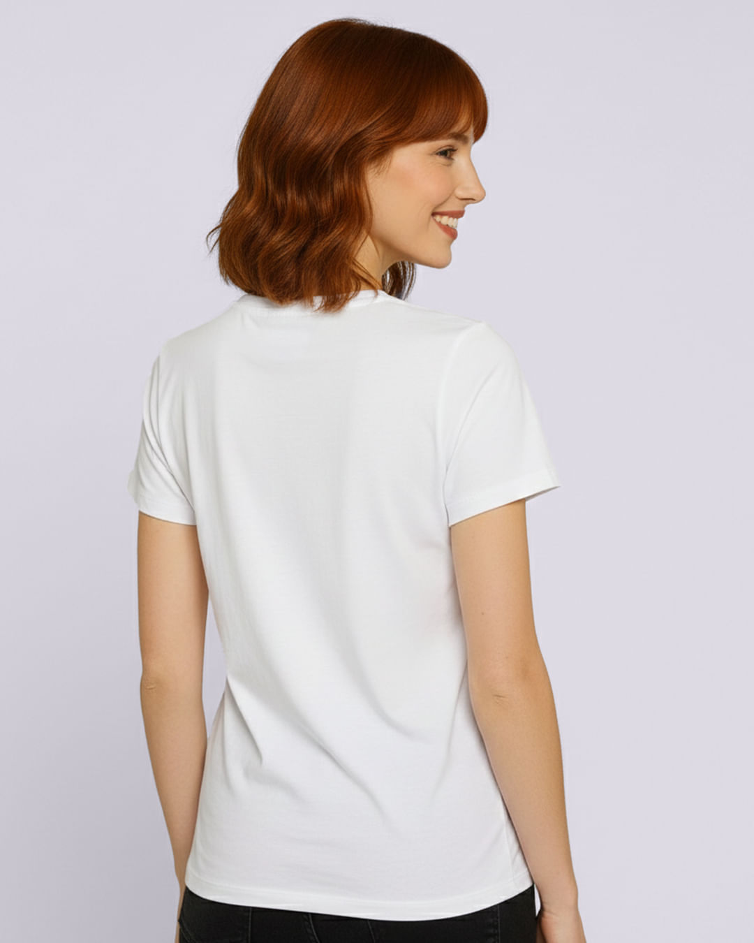 Camiseta-Mc-23975-Stitch-Bco-Pgg-P12---Branco