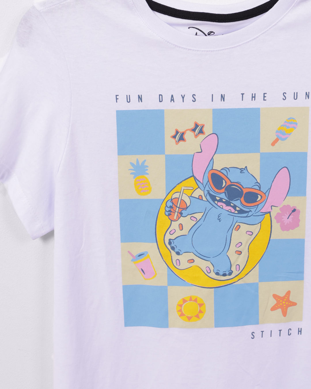Camiseta-Mc-23975-Stitch-Bco-Pgg-P12---Branco