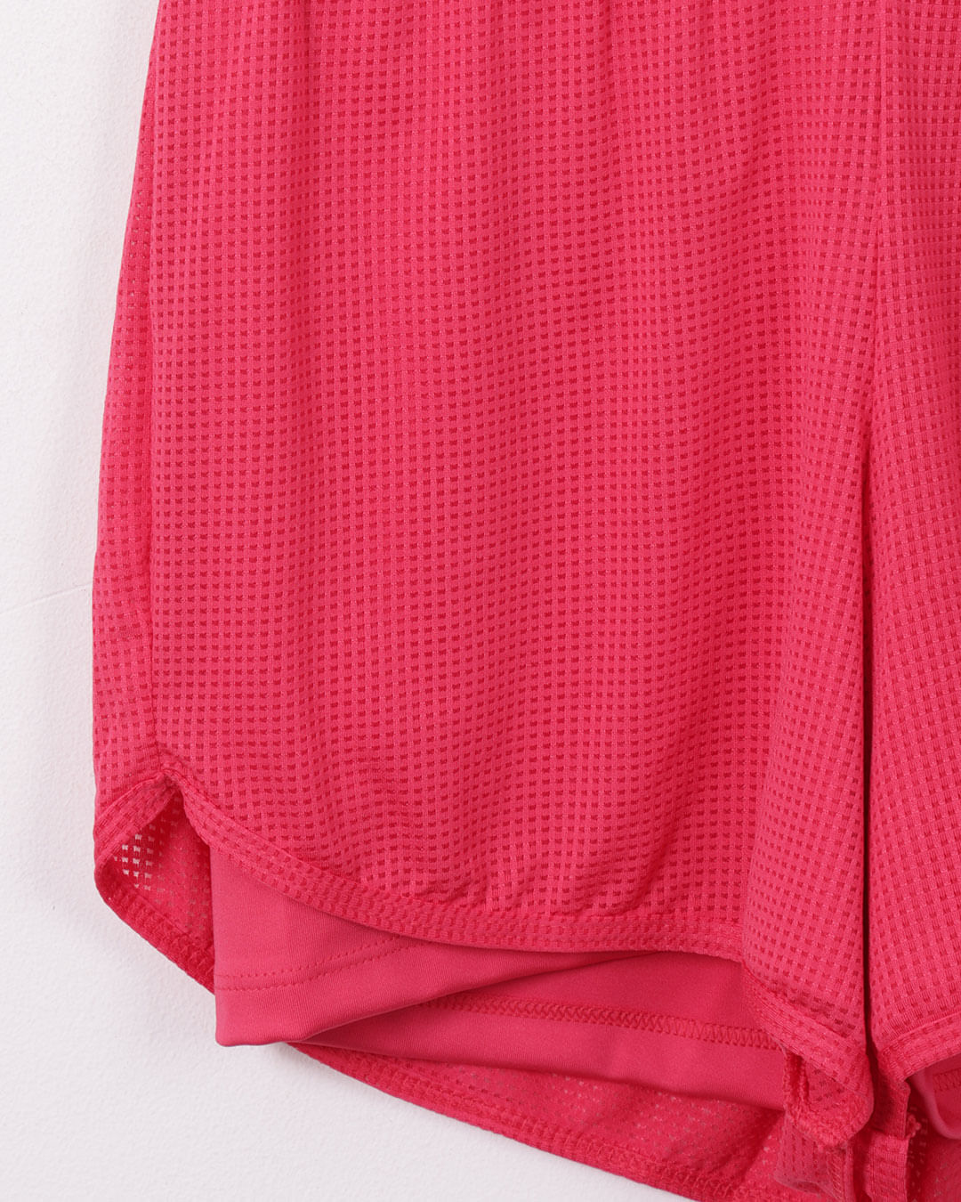 Shorts-80029tt-Sobreposto-Tela---Rosa