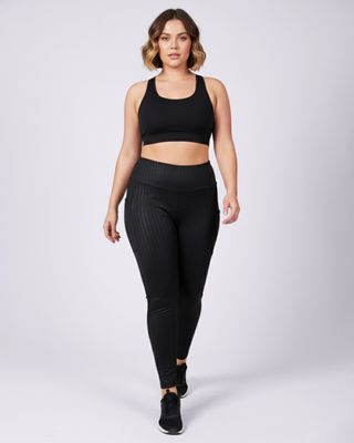 Legging-3030-3d-Polie-Bolso-Lateral-Plus---Preto