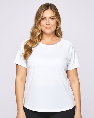 Blusa-Plus-7071-Mc-Protecao-Uv50----Branco