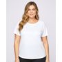 Blusa-Plus-7071-Mc-Protecao-Uv50----Branco