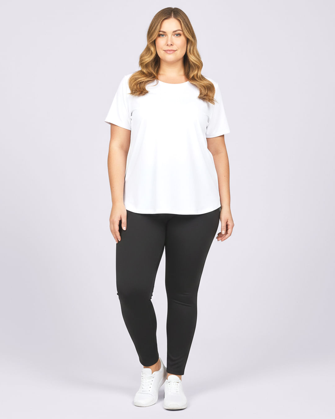 Blusa-Plus-7071-Mc-Protecao-Uv50----Branco