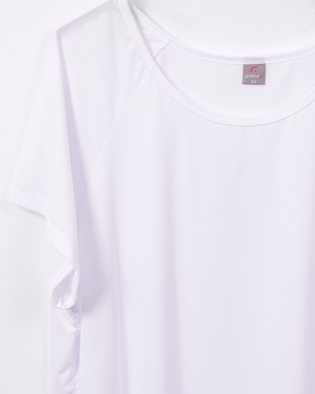 Blusa-Plus-7071-Mc-Protecao-Uv50----Branco