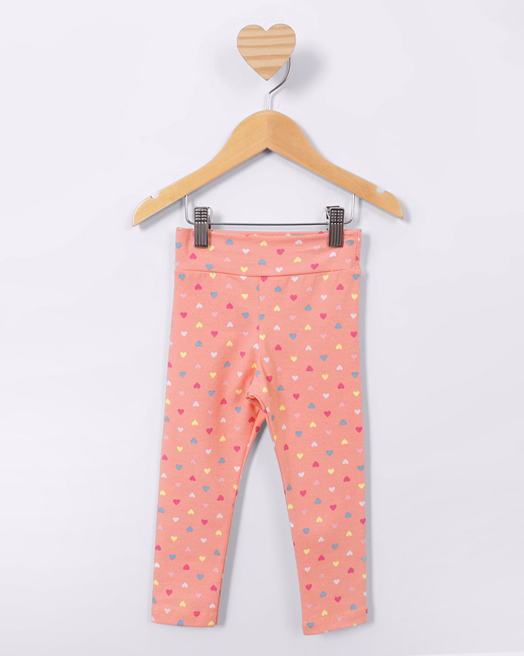 Legging-9103-Estampada-Fem13---Coral