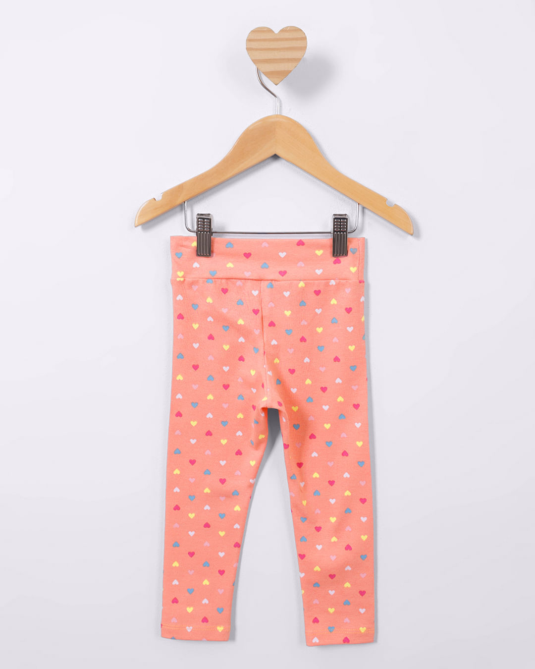 Legging-9103-Estampada-Fem13---Coral