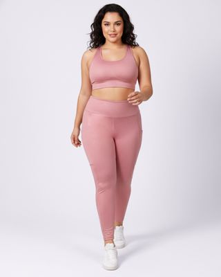 Legging-3030-3d-Polie-Bolso-Lateral-Plus---Rosa