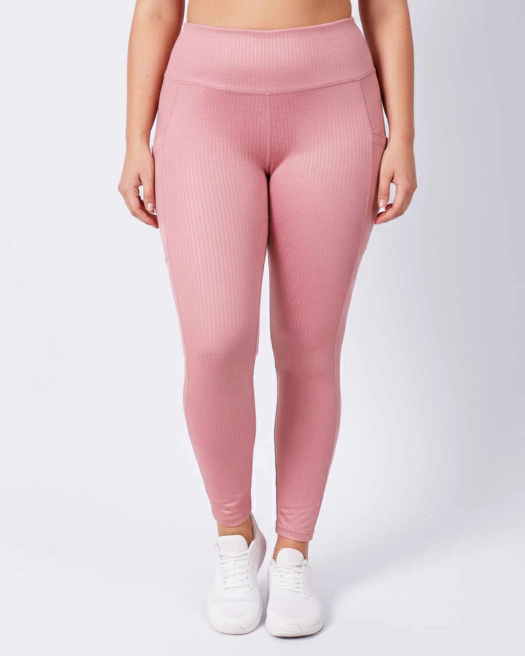 Legging-3030-3d-Polie-Bolso-Lateral-Plus---Rosa