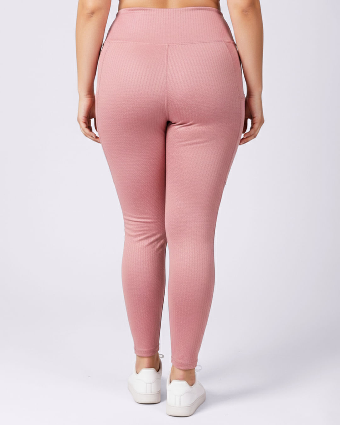Legging-3030-3d-Polie-Bolso-Lateral-Plus---Rosa