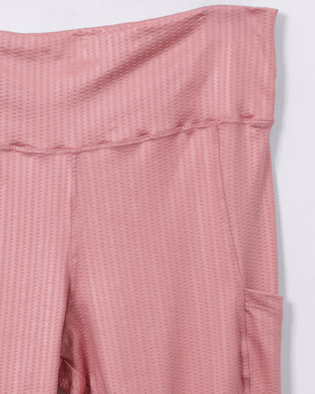 Legging-3030-3d-Polie-Bolso-Lateral-Plus---Rosa