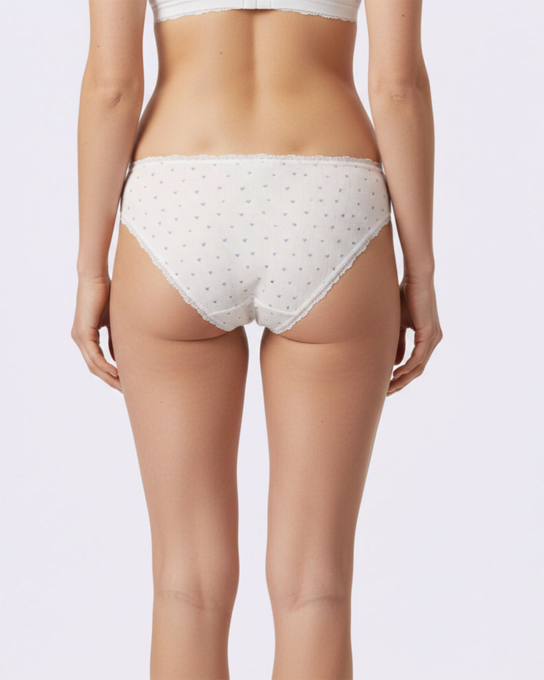 Calc-Biq-Seamless-Est-7175a---Estampado