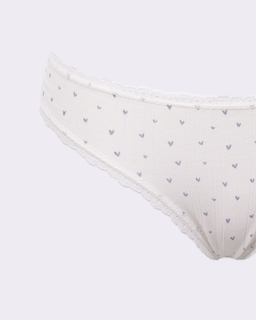 Calc-Biq-Seamless-Est-7175a---Estampado