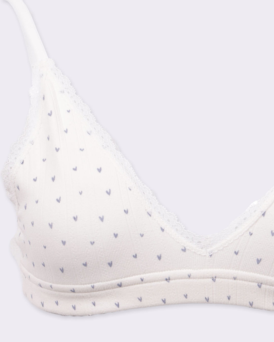 Top-Seamless-Est-Sem-Bojo-7172a---Estampado