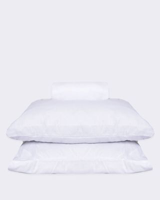 Jg-De-Cama-Cs-3-Pc-So--100--Alg---Branco