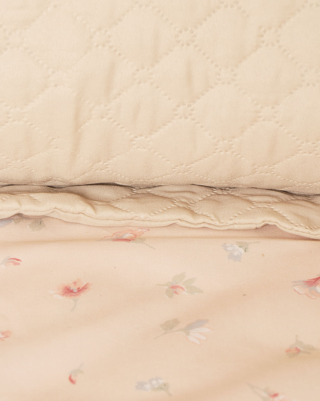 Lencol-Queen-Eliz-Comp-R---1-Pc---Estampado-Outros