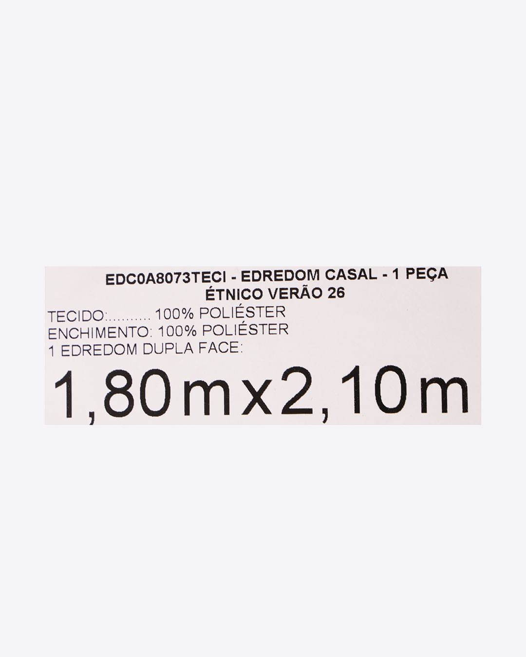 Edredom-Etnico-Casal-Ver-26---Estampado-Geometrico