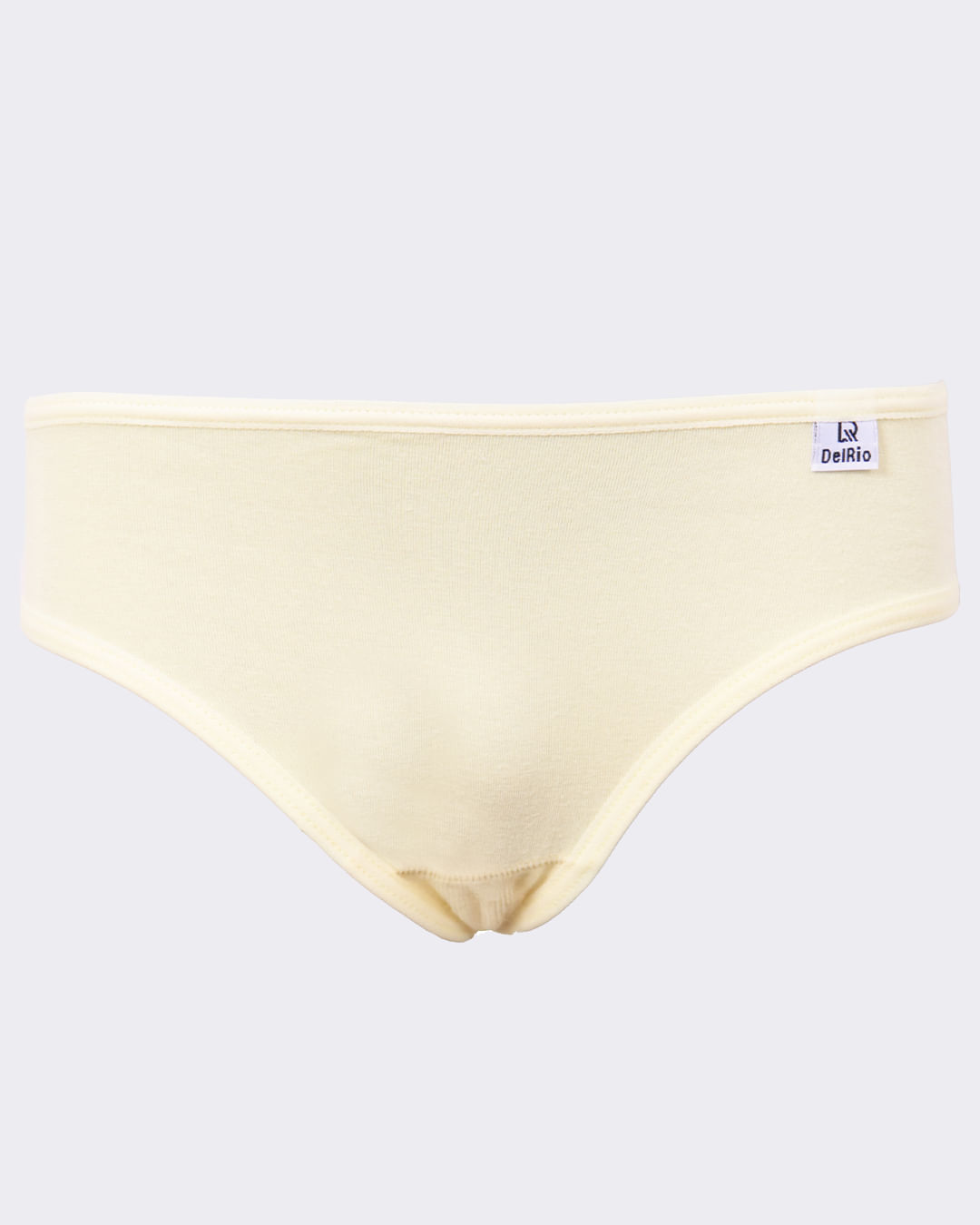 Kit-C3-Calcinhas-Cotton-51309-K10---Opcao-01