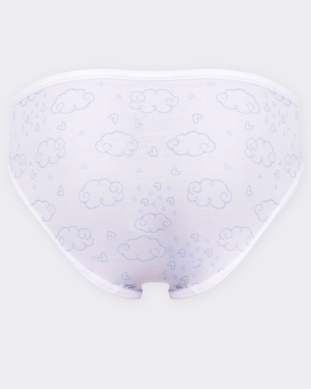 Kit-C3-Calcinhas-Cotton-51309-K10---Opcao-01