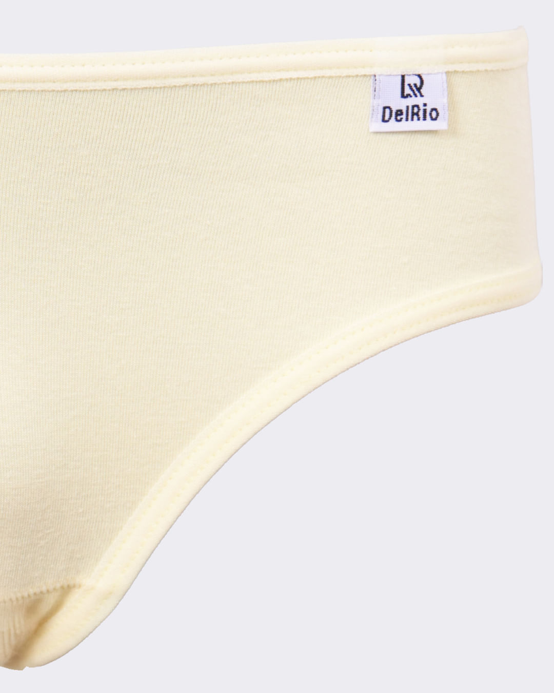 Kit-C3-Calcinhas-Cotton-51309-K10---Opcao-01