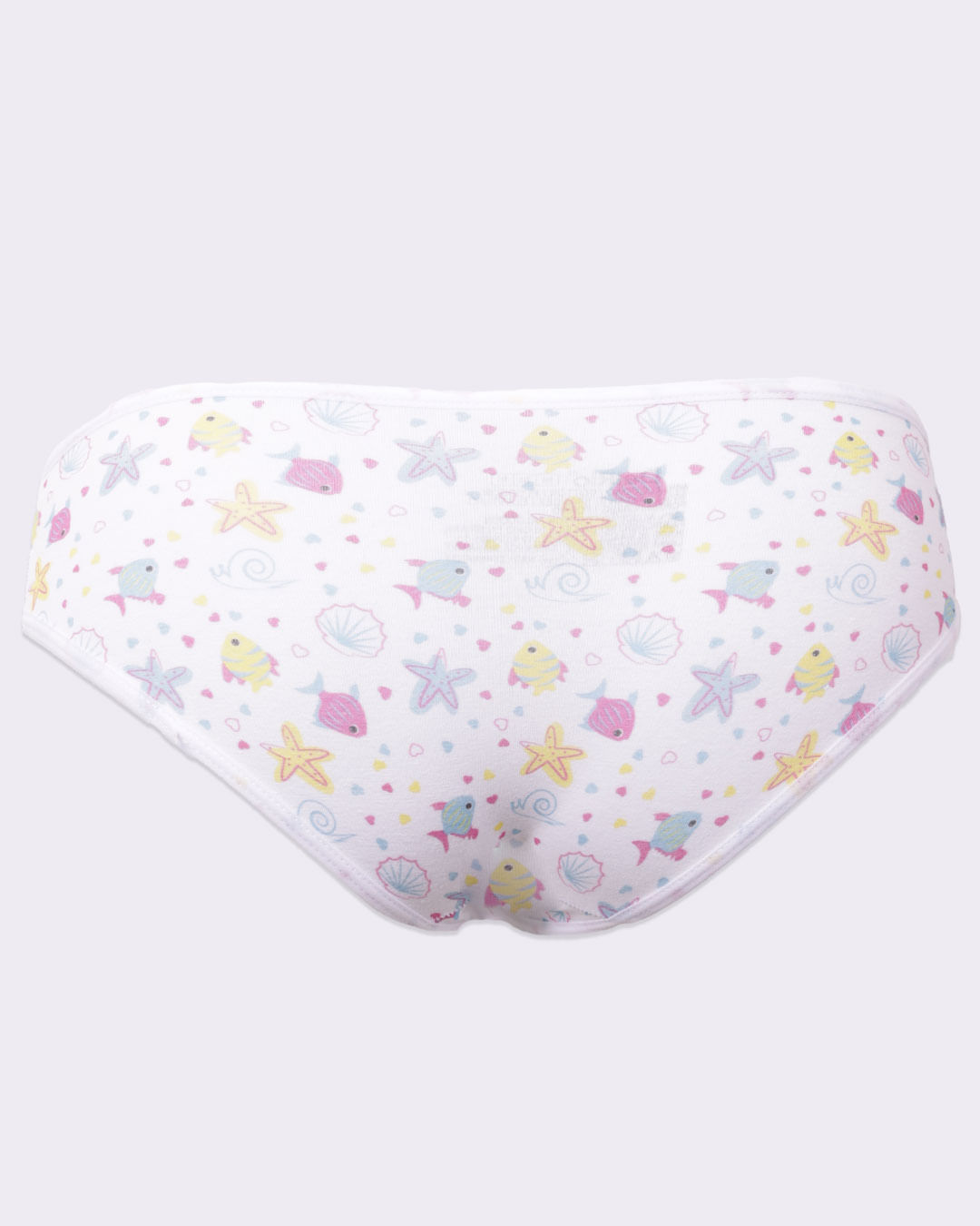 Kit-C3-Calcinhas-Cotton-51309-K26---Opcao-01