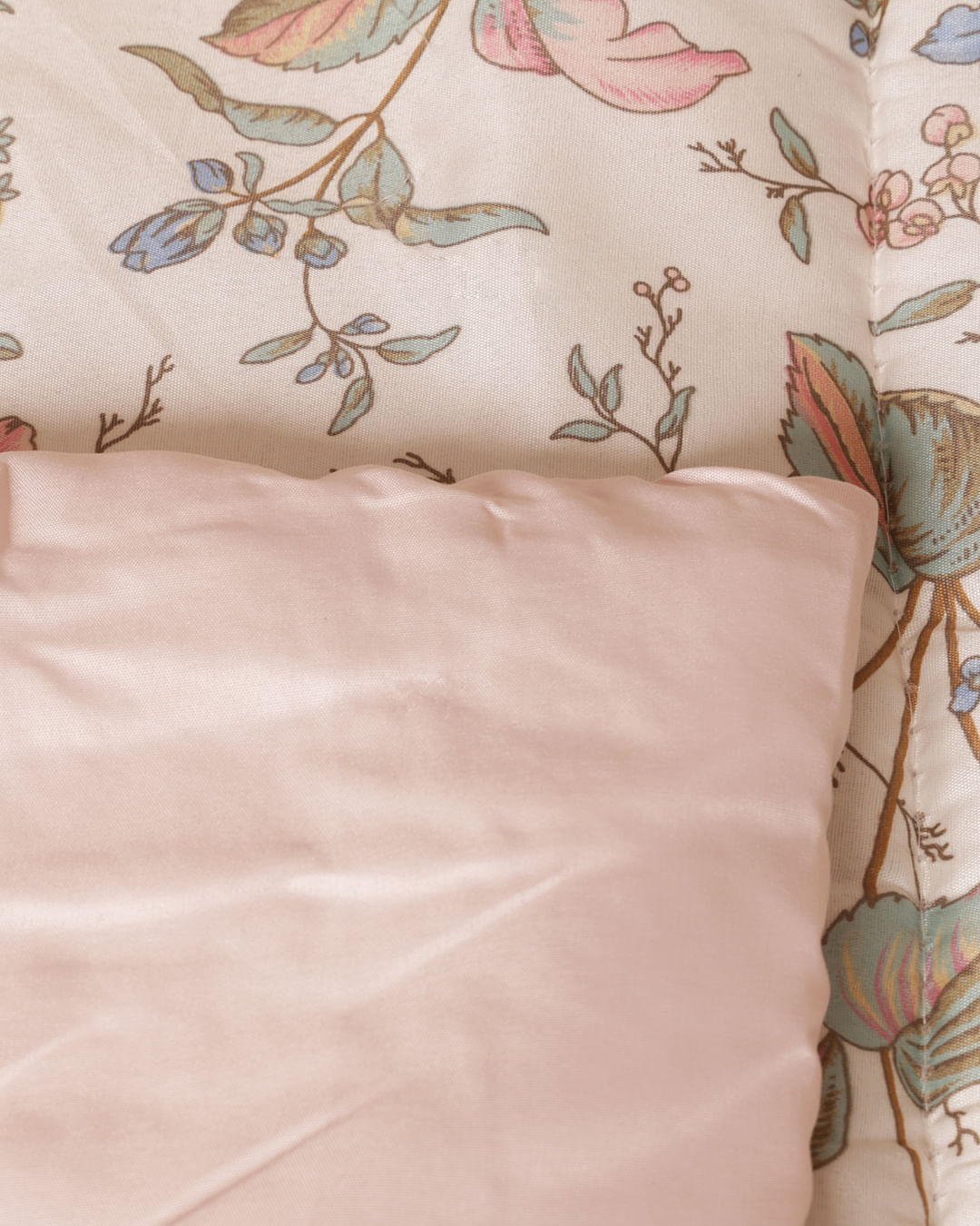 Edredom-Df-Casal-Matilda-Flor---Rosa