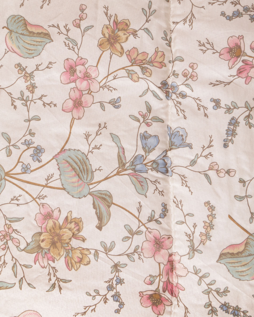 Edredom-Df-Casal-Matilda-Flor---Rosa