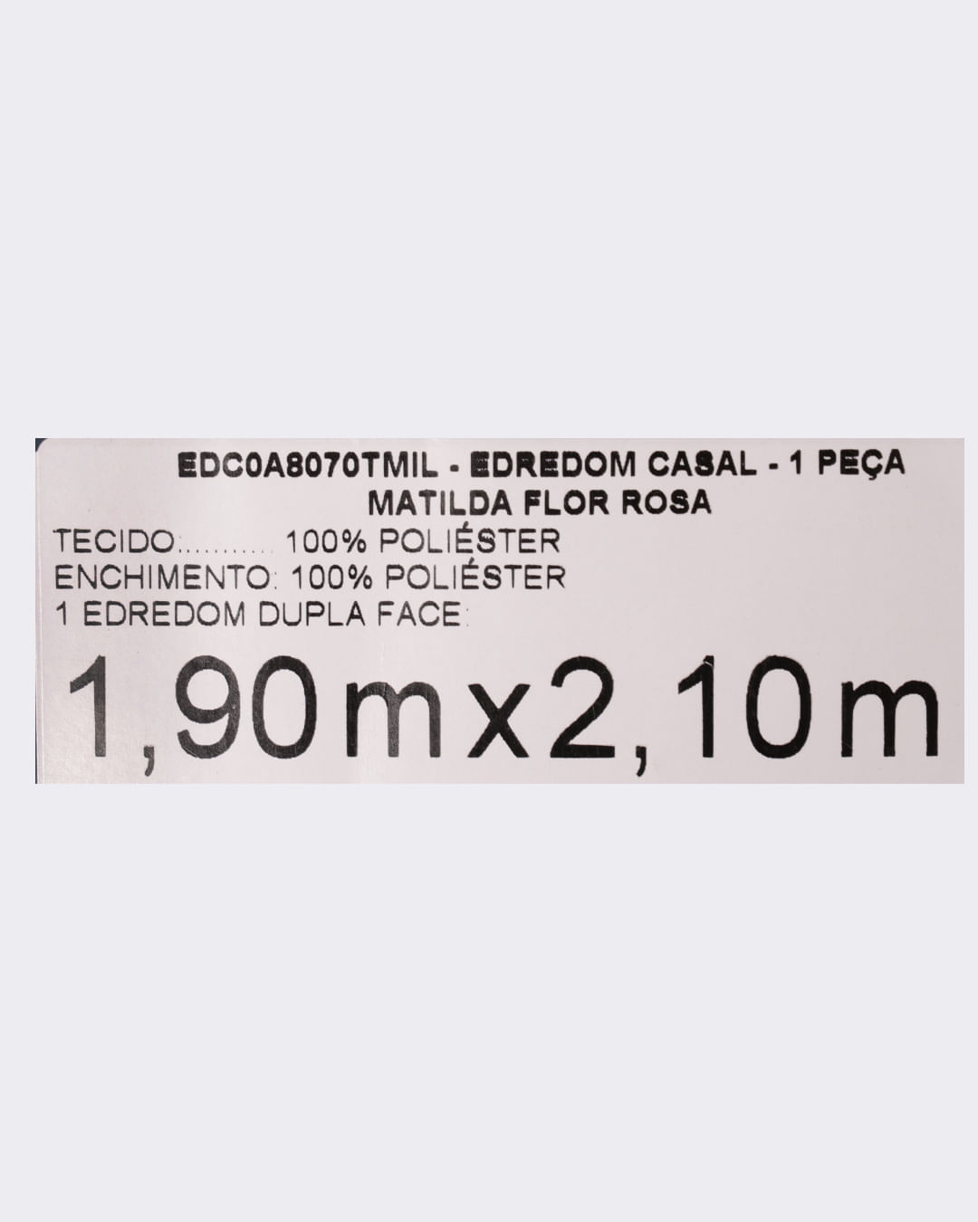 Edredom-Df-Casal-Matilda-Flor---Rosa