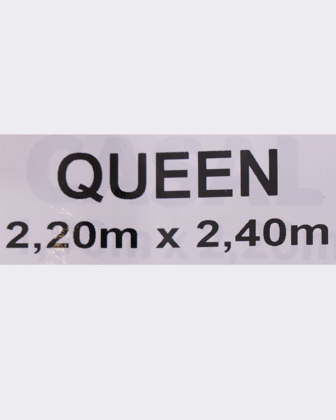 Coberdrom-Queen-220x240---Estampado-Floral