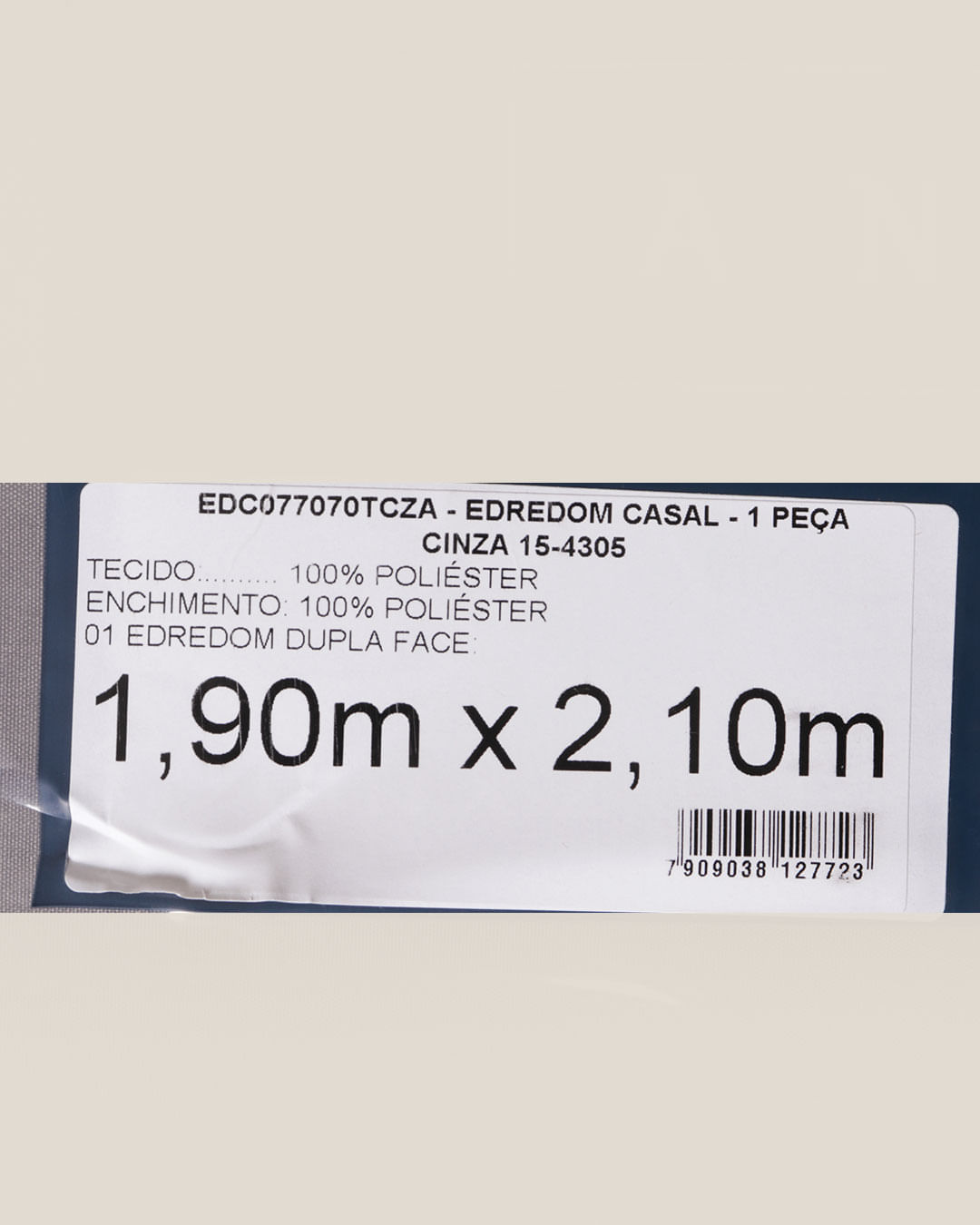 Edredom-Df-Casal-Liso-Cinza-15-4305---1---Cinza-Outros