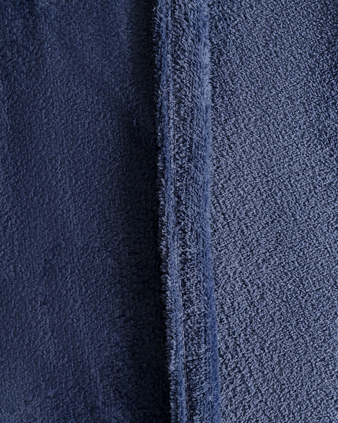 Manta-Fleece-Queen-194030-Marinho---Marinho