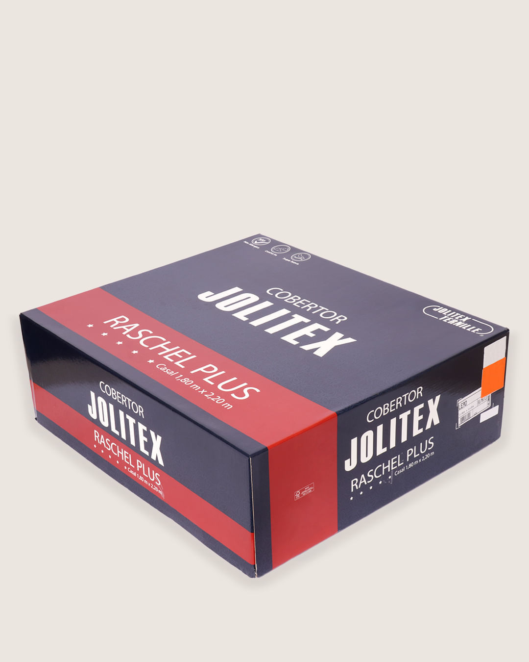 Cobertor-Raschel-Plus-Leao-Estampado---Estampado-Outros