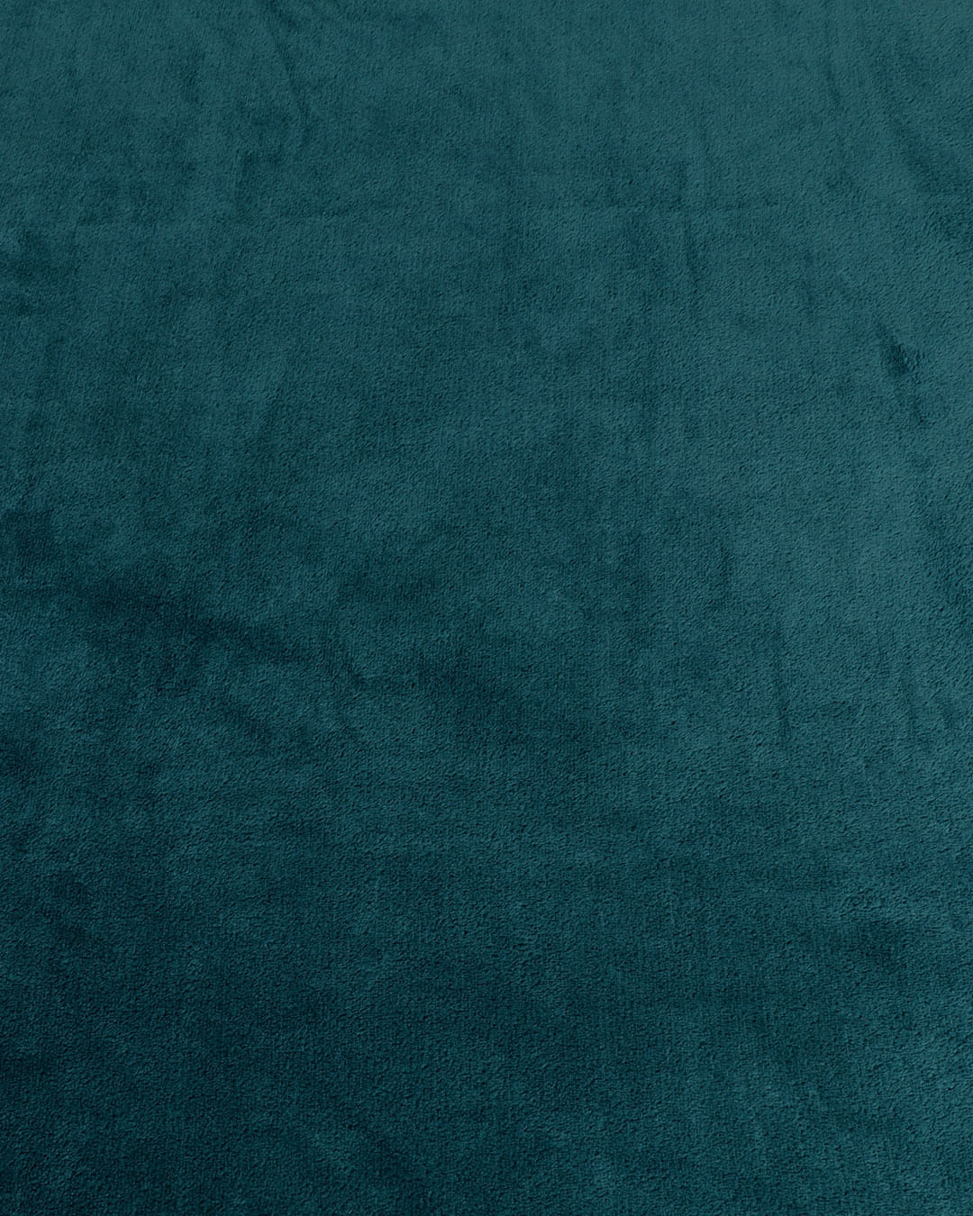 Manta-Fleece-Casal-194914-Verde-Escuro-----Verde-Escuro
