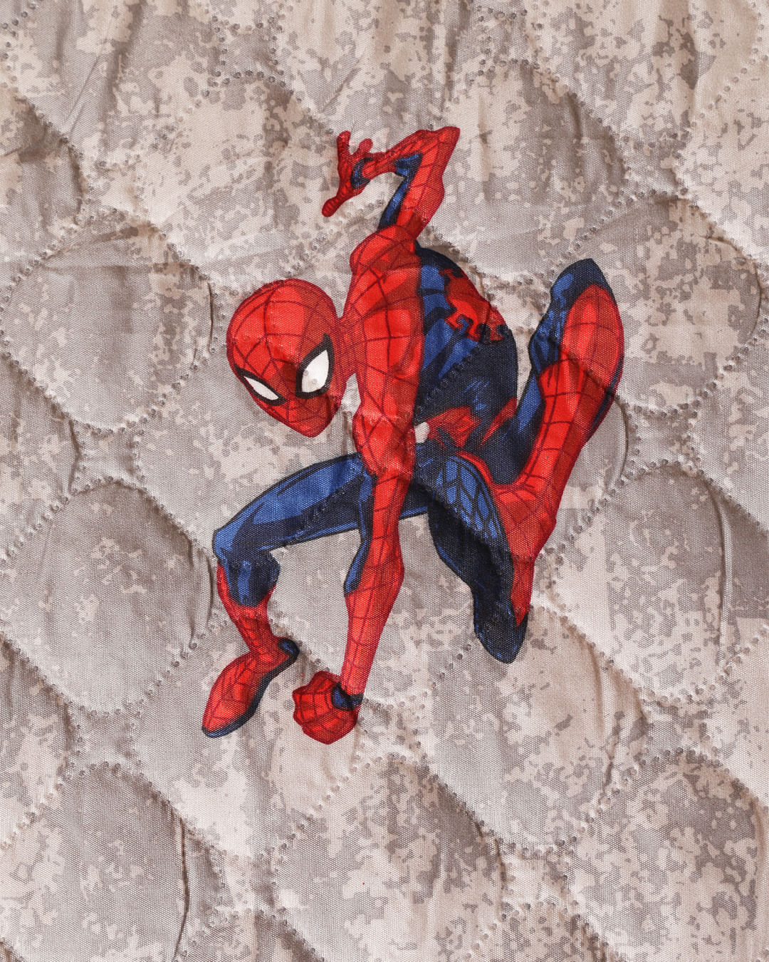 Cobre-Leito-Spider-Inv25---Cinza